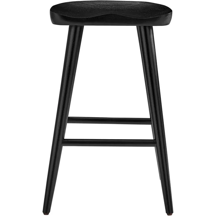 Modway-Furniture-EEI6739-15