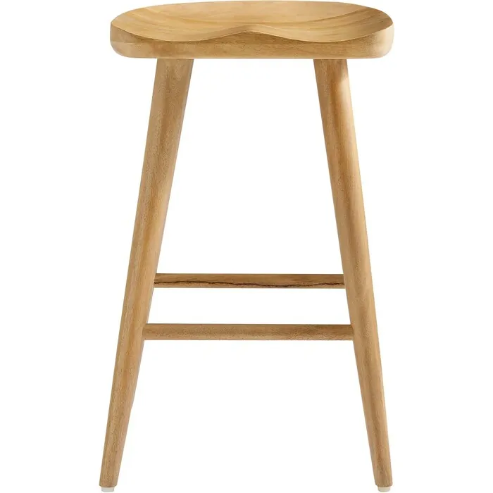 Modway-Furniture-EEI6739-14