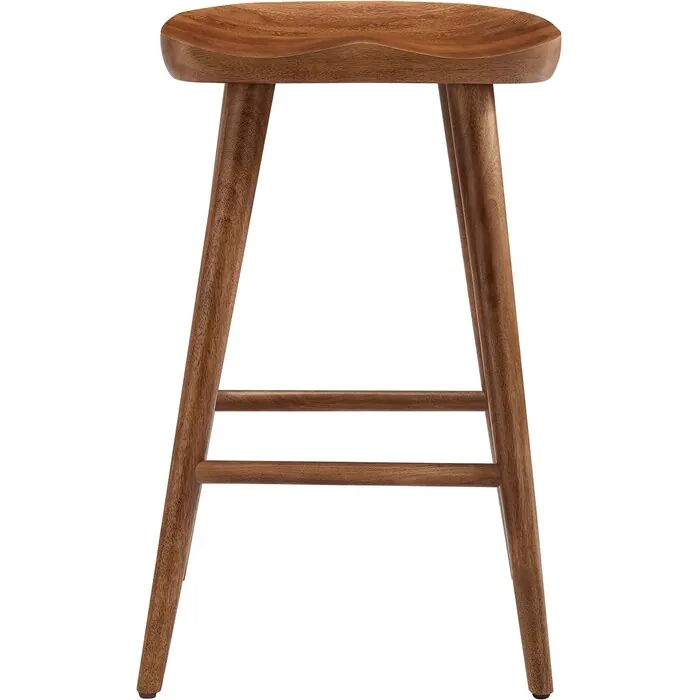 Modway-Furniture-EEI6739-13