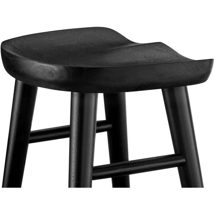 Modway-Furniture-EEI6739-12