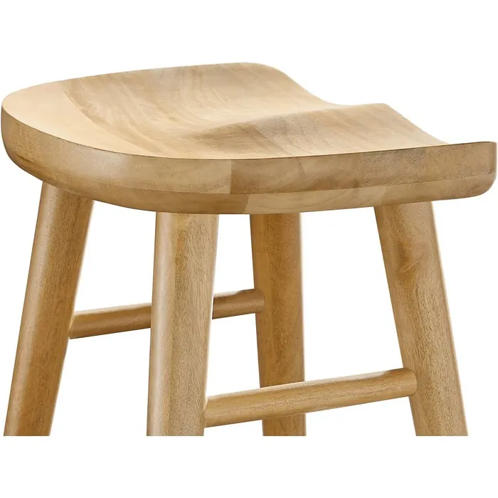 Modway-Furniture-EEI6739-11