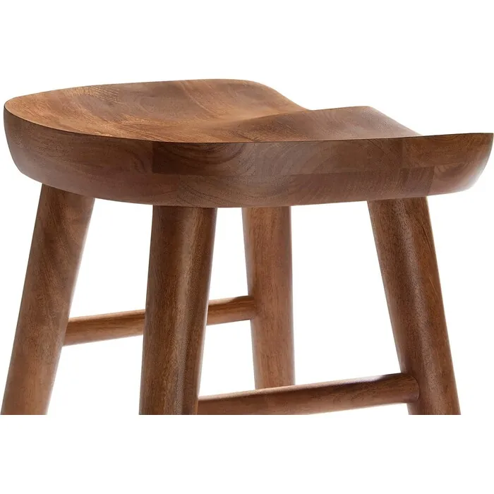 Modway-Furniture-EEI6739-10