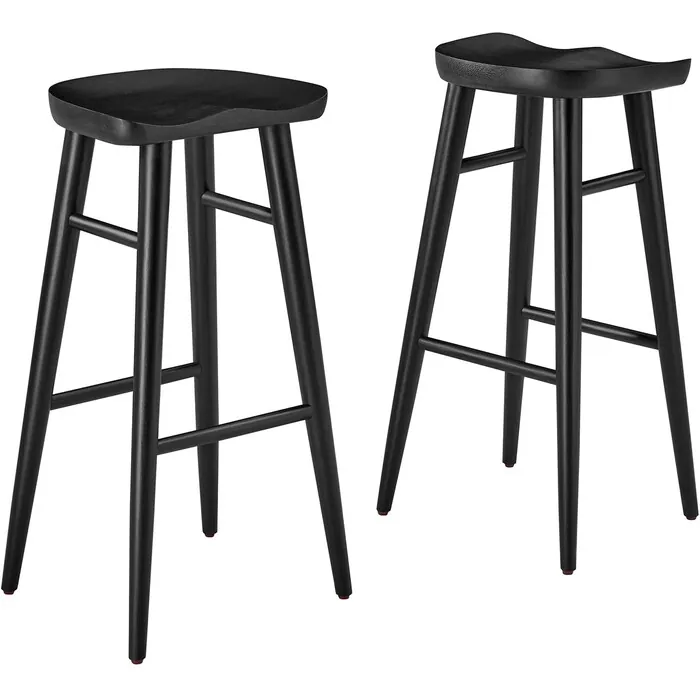 Modway-Furniture-EEI6740-30