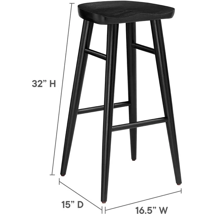 Modway-Furniture-EEI6740-27