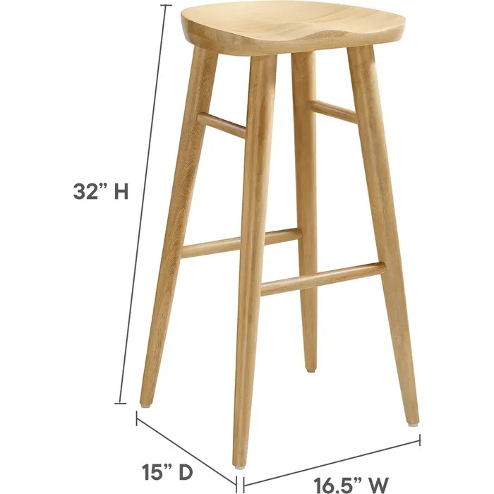 Modway-Furniture-EEI6740-26