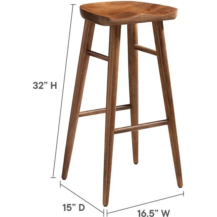 Modway-Furniture-EEI6740-25