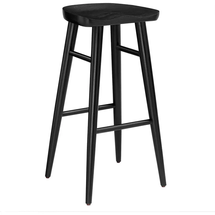 Modway-Furniture-EEI6740-24