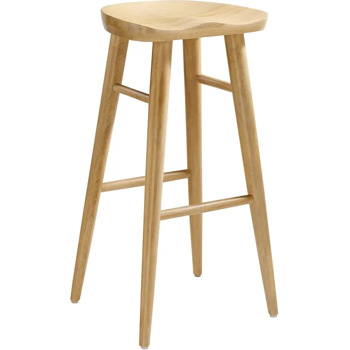 Modway-Furniture-EEI6740-23