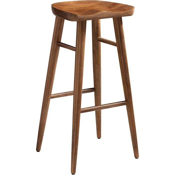 Modway-Furniture-EEI6740-22