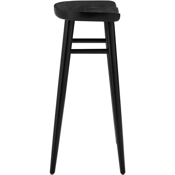 Modway-Furniture-EEI6740-21