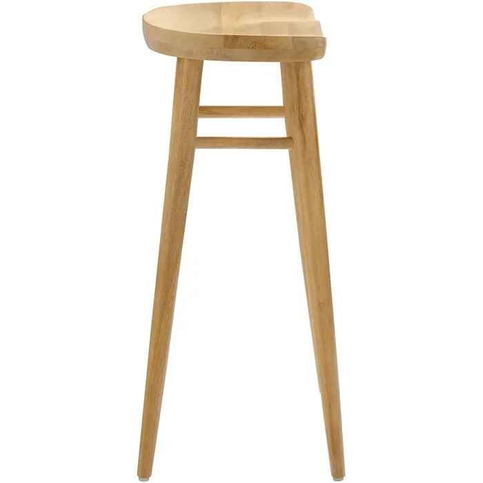 Modway-Furniture-EEI6740-20