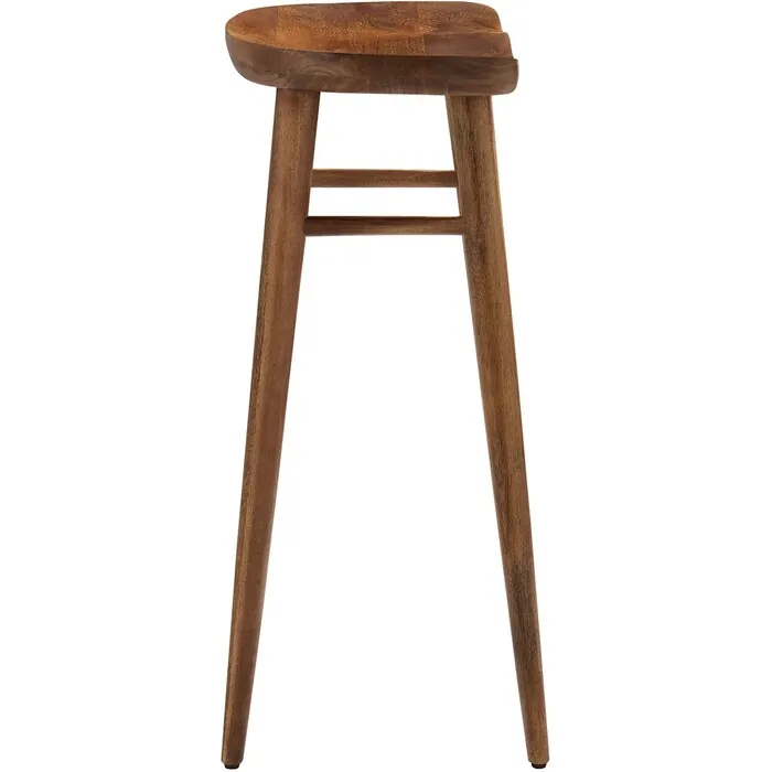 Modway-Furniture-EEI6740-19