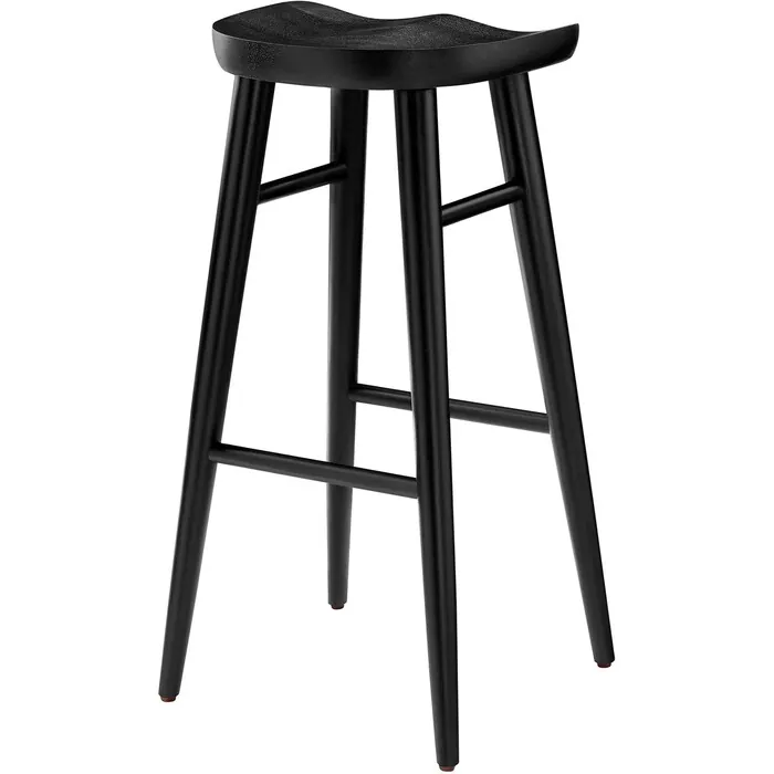 Modway-Furniture-EEI6740-18