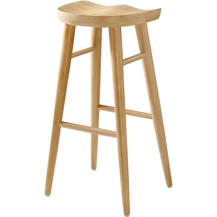 Modway-Furniture-EEI6740-17