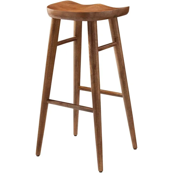 Modway-Furniture-EEI6740-16