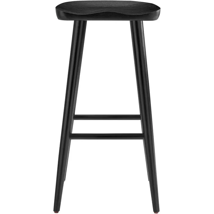 Modway-Furniture-EEI6740-15