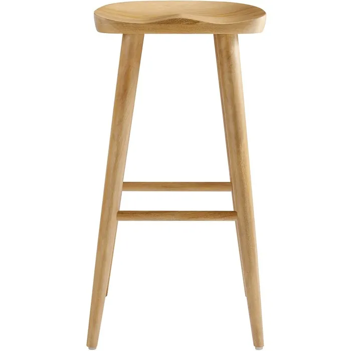 Modway-Furniture-EEI6740-14