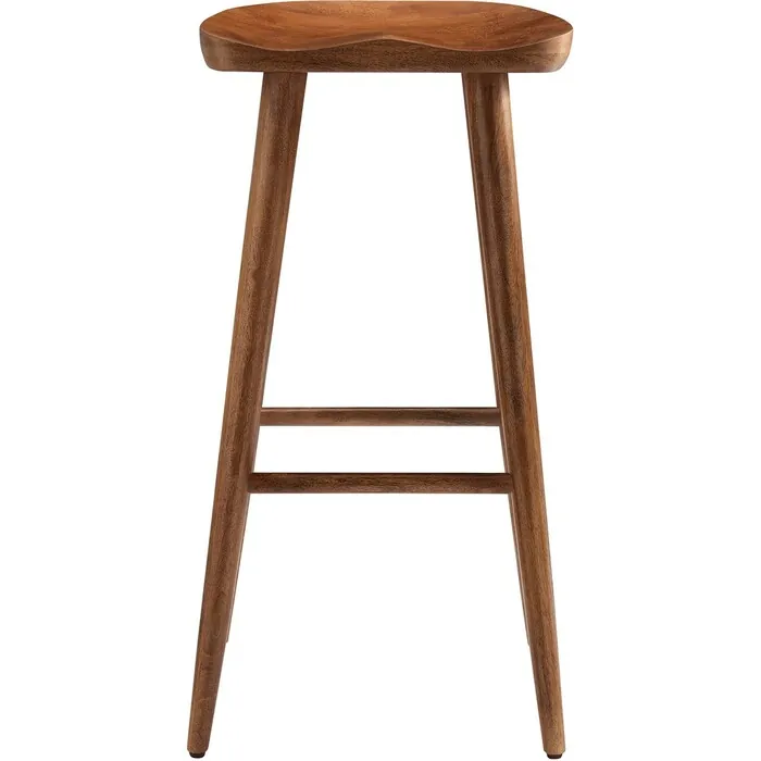 Modway-Furniture-EEI6740-13