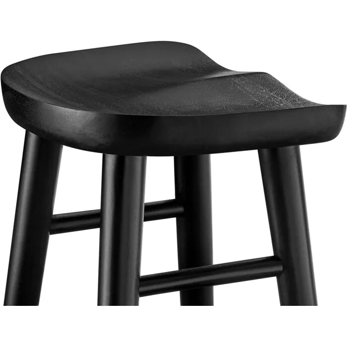 Modway-Furniture-EEI6740-12