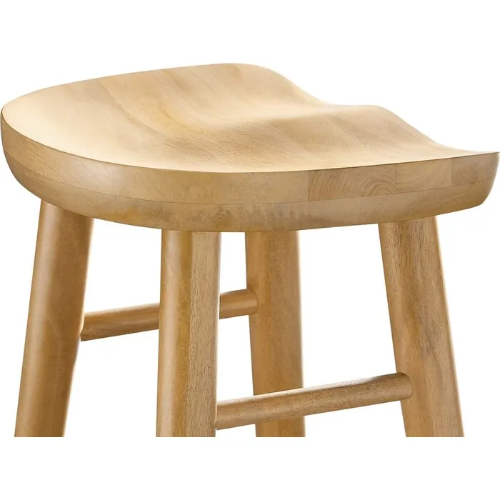 Modway-Furniture-EEI6740-11