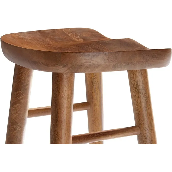 Modway-Furniture-EEI6740-10