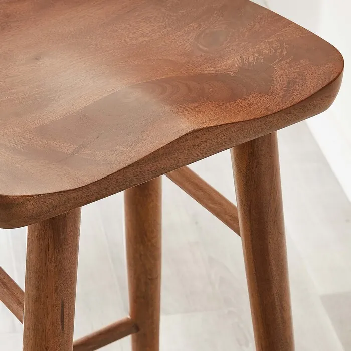 Modway-Furniture-EEI6740-4