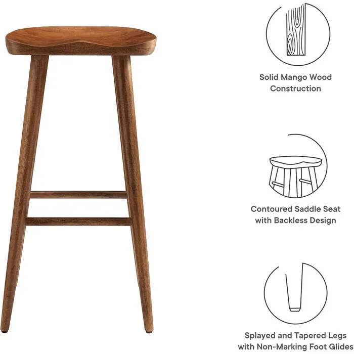 Modway-Furniture-EEI6740-1