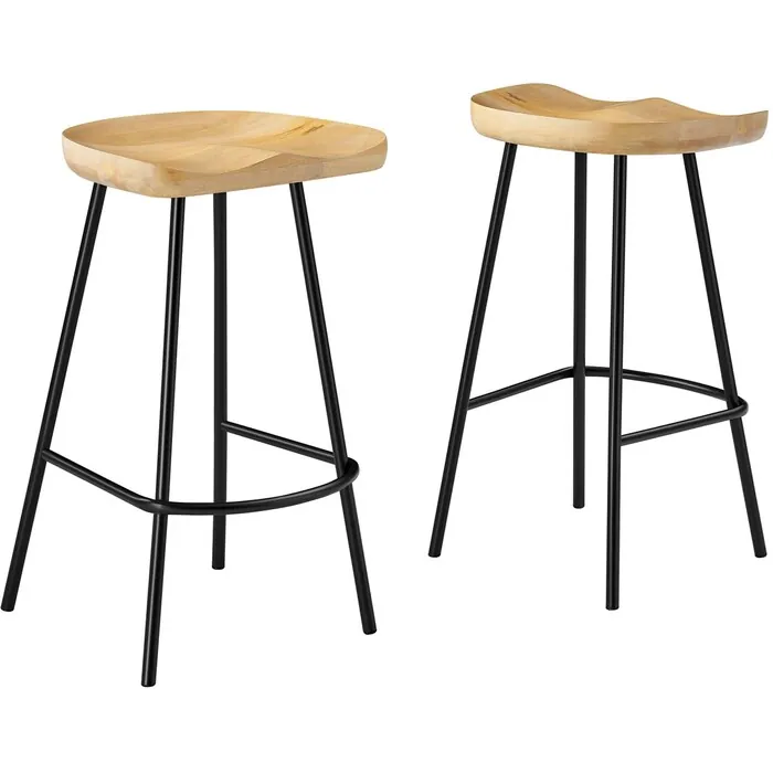 Modway-Furniture-EEI6741-29