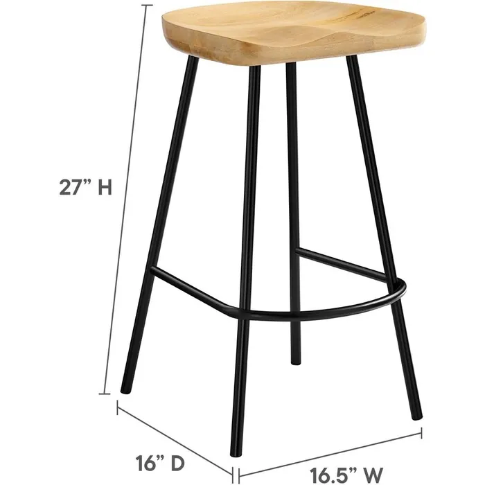 Modway-Furniture-EEI6741-26