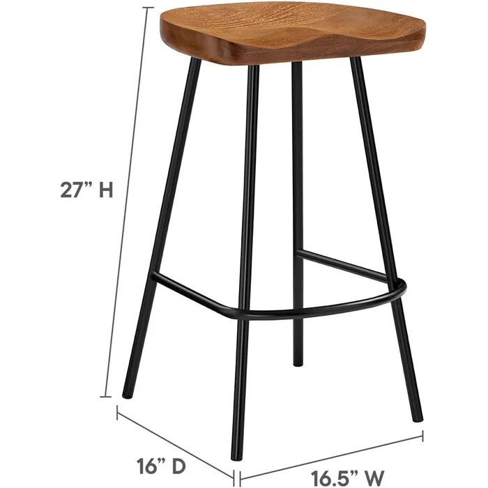 Modway-Furniture-EEI6741-25