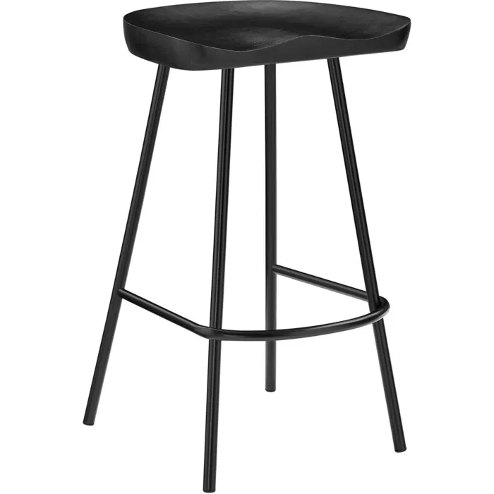 Modway-Furniture-EEI6741-24