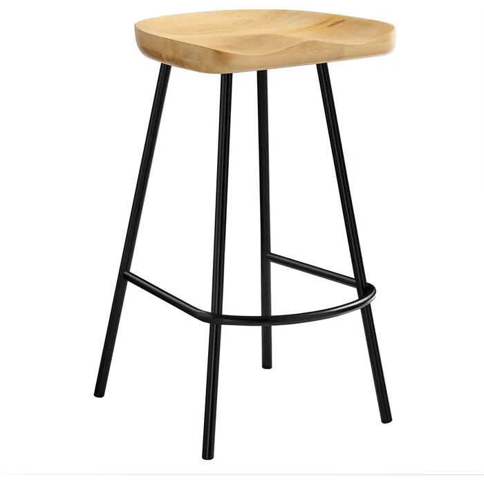 Modway-Furniture-EEI6741-23