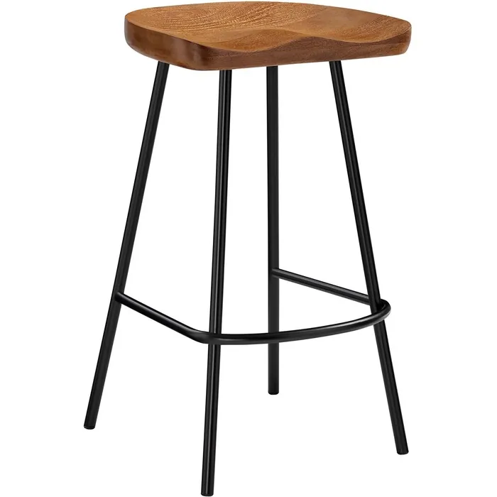 Modway-Furniture-EEI6741-22