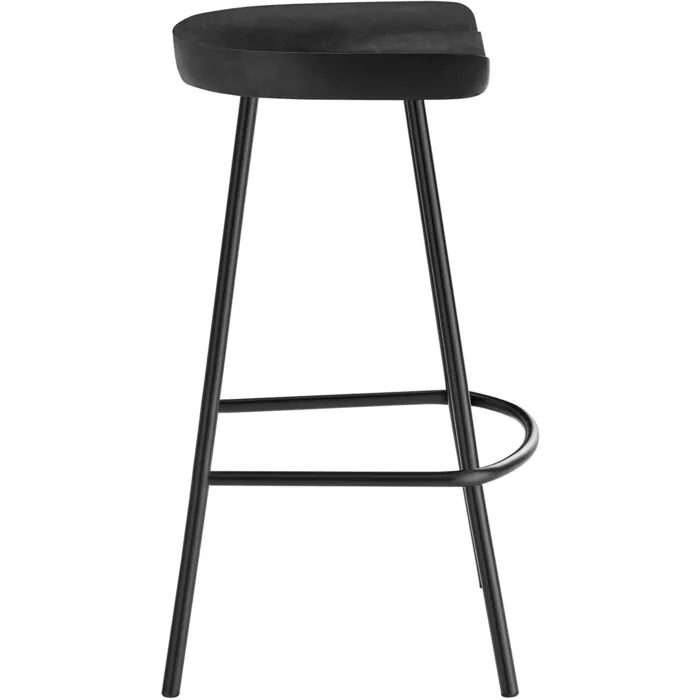 Modway-Furniture-EEI6741-21