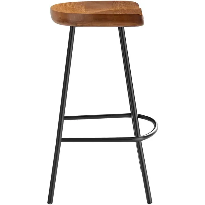 Modway-Furniture-EEI6741-19