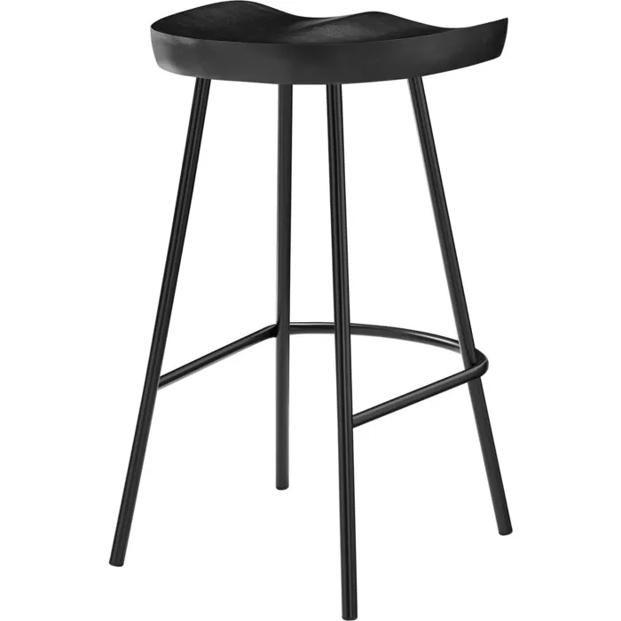 Modway-Furniture-EEI6741-18