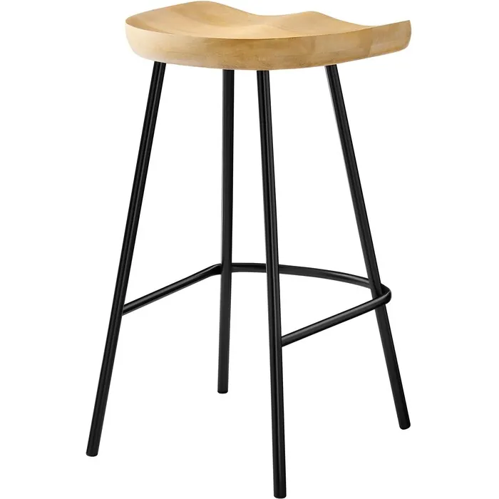 Modway-Furniture-EEI6741-17