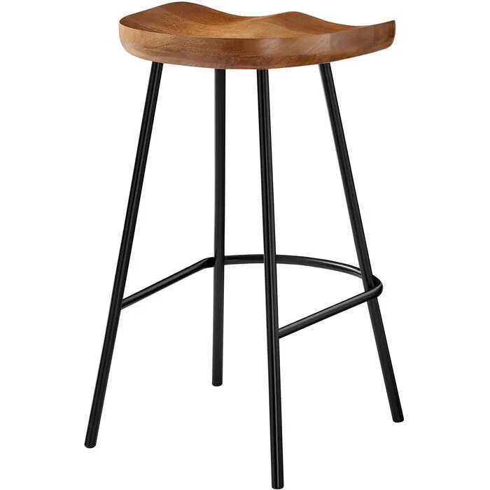 Modway-Furniture-EEI6741-16