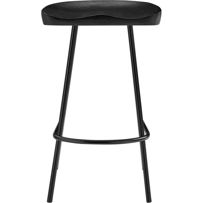 Modway-Furniture-EEI6741-15