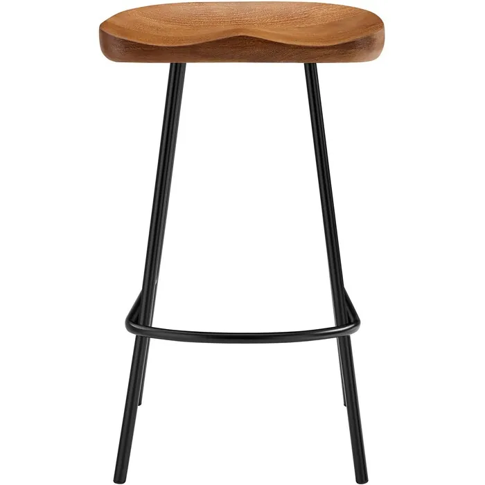 Modway-Furniture-EEI6741-13