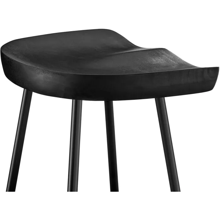 Modway-Furniture-EEI6741-12