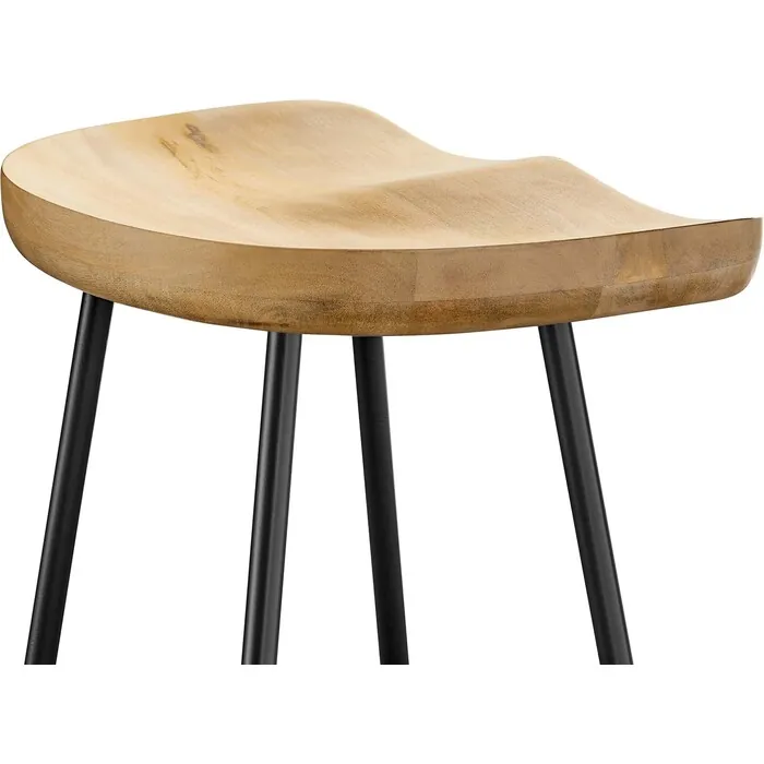 Modway-Furniture-EEI6741-11