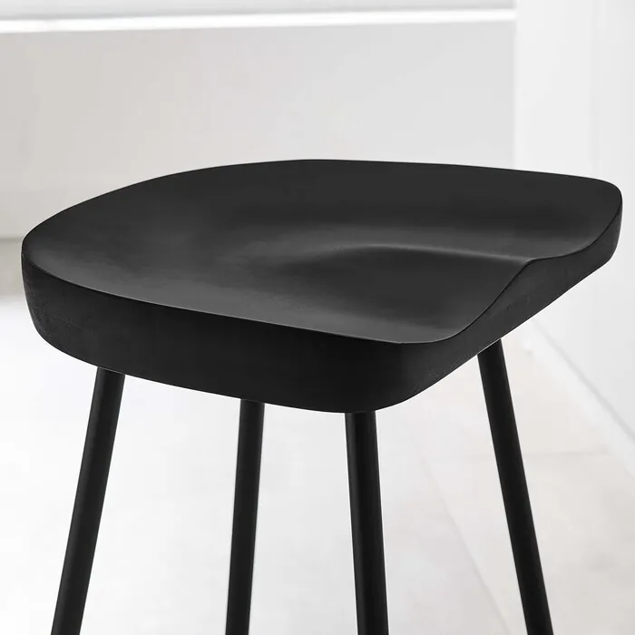 Modway-Furniture-EEI6741-6