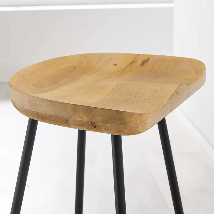 Modway-Furniture-EEI6741-5