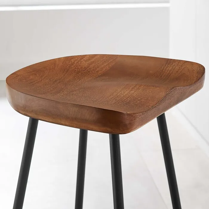 Modway-Furniture-EEI6741-4