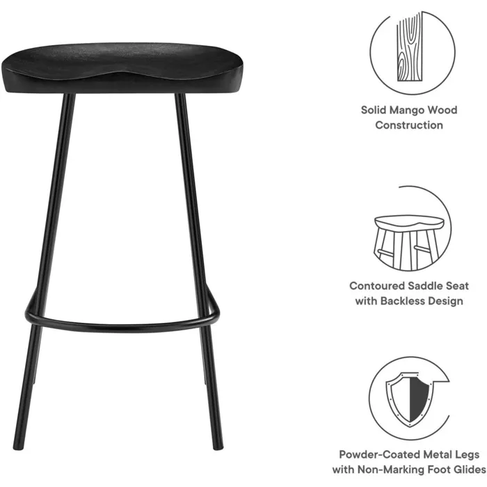 Modway-Furniture-EEI6741-3