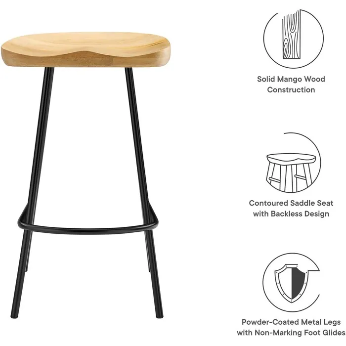 Modway-Furniture-EEI6741-2