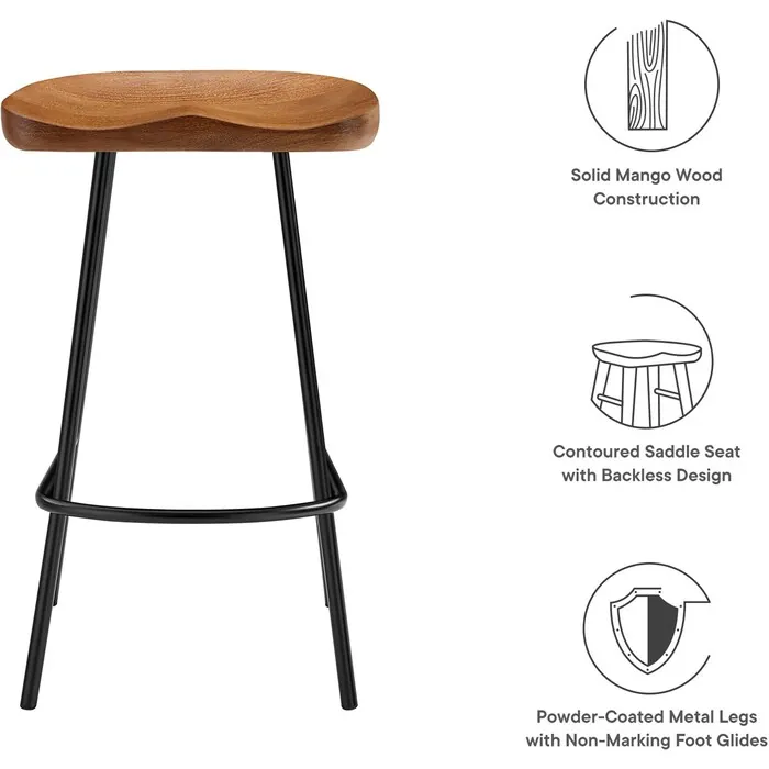Modway-Furniture-EEI6741-1