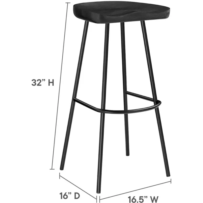 Modway-Furniture-EEI6742-27