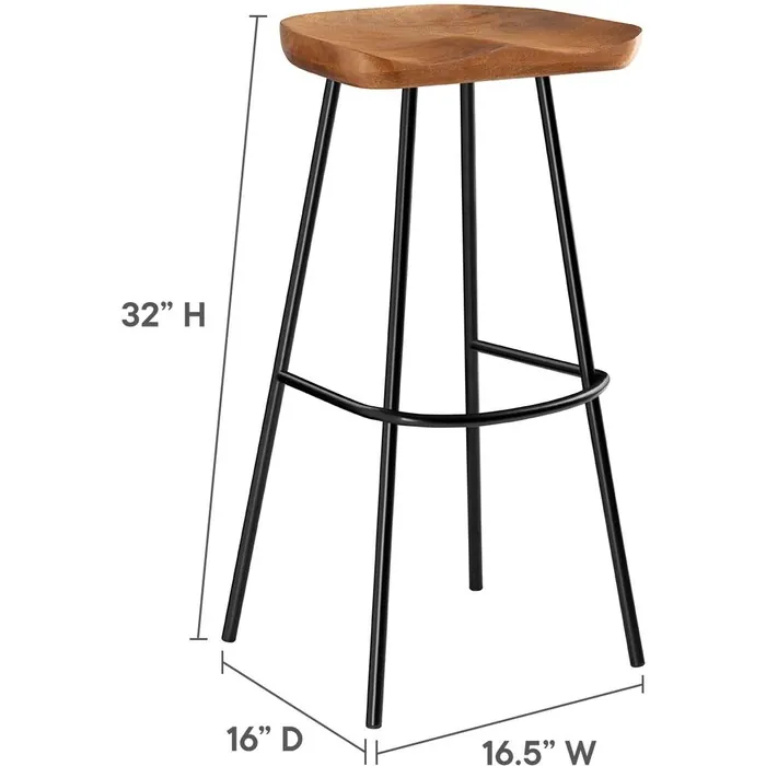 Modway-Furniture-EEI6742-25